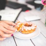 7 Simple Ways To Control Food Cravings