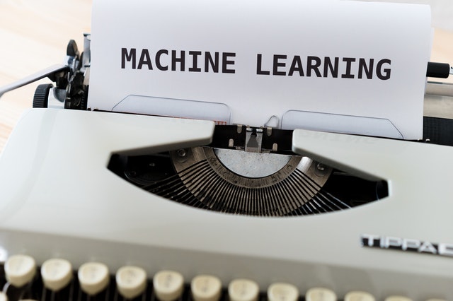 What is Contract Analysis Machine Learning?