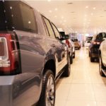 Finding the Best Auto Brisbane Dealership Is Not That Difficult with These Smart Tips