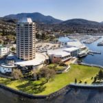 5 Tips For Finding Great Accommodation In Hobart Tasmania