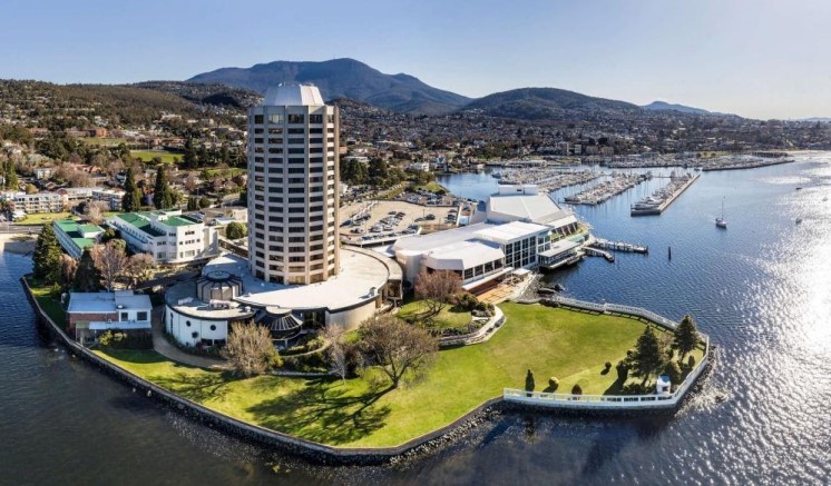 5 Tips For Finding Great Accommodation In Hobart Tasmania