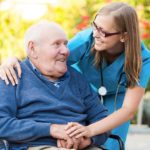 Some Crucial Facts about Senior Care Services