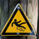 How To Avoid A Slip And Fall Accident