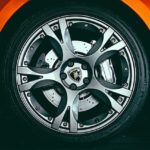 When To Know If It Is Time To Upgrade Your Car’s brake Technology