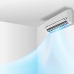 Air Conditioner Cleaning Brisbane to Help you Increase Your AC’s Efficiency