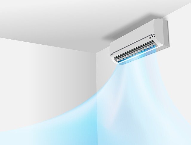 Air Conditioner Cleaning Brisbane to Help you Increase Your AC’s Efficiency