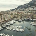 Monaco – The Playground of the Rich and Famous