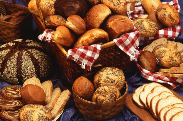 Make Sure You Are Getting the Best Wholesale Bakery Supplies Brisbane Baking Specialists Offer