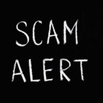 Funds-Back Identifies Common Crypto Scams