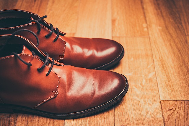 How to Choose the Perfect Shoe For Your Foot Type