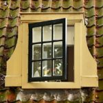 Top Hung Roof Window: What You Should Know!