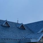 4 Cost-Effective Roofing Materials for Sheds