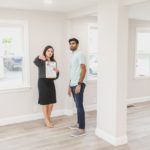 3 Tips For Getting Started With Real Estate Investing