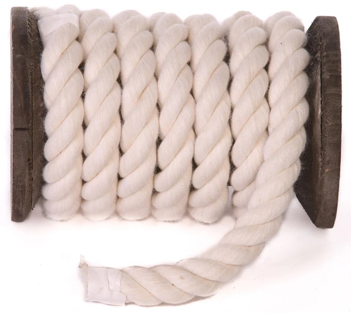 Buyers Guide to get Best Climbing Ropes