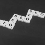 Tips to Select a Great Search Engine Optimization (SEO) Agency for Your Business