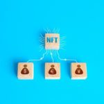 A Guide To NFTs And Where To Buy Them