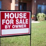 7 Helpful Tips for Selling a House Quickly