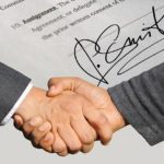 How to find the Best Option for Electronic Signatures?