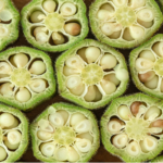 How to Grow Okra At Home