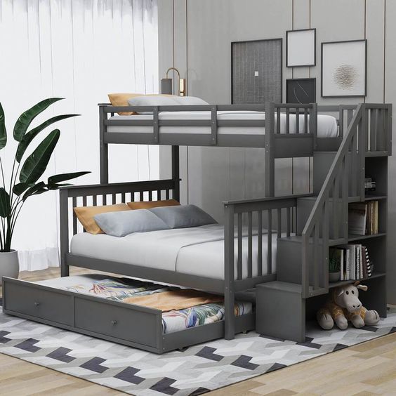 kids-bed