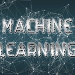 Several Techniques of the Machine Learning Pipeline