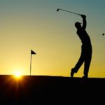 How to Travel with Golf Clubs: 5 Tips