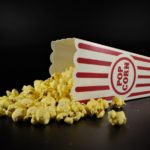 Is Popcorn a Seed or a Kernel?