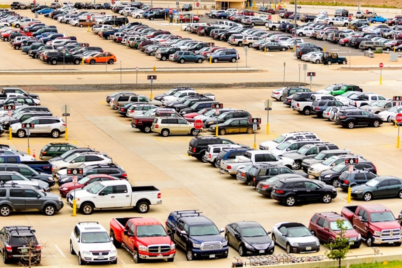 park-and-fly-airport-parking-tips-worthview