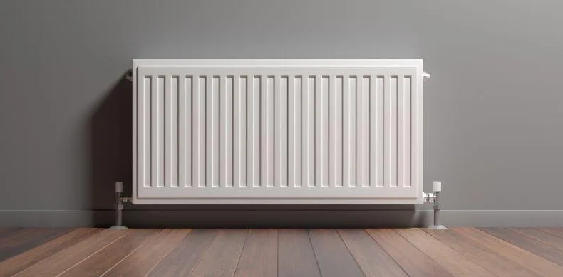 Advantages of Central Heating Grants Companies: Save Money and Stay Warm