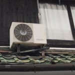 What Are the Benefits of Using a Variable Speed Air Conditioner?