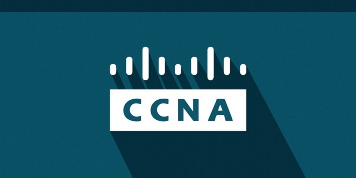 Is It Necessary To Be Certified In CCNA To Get A Networking Job?