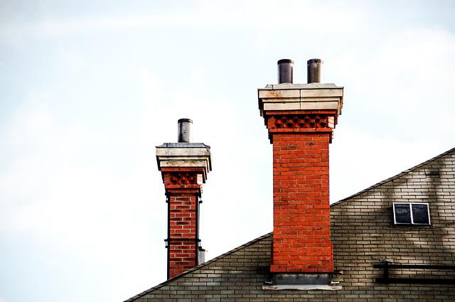 Chimney Sweep: Why You Need One And How To Find One?