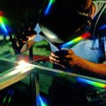 Different Types of Welding Metals