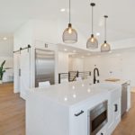 Three Tips to Choose the Best Home Lighting Design