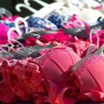 28e: Benefits Of Wearing a Fitting Bra