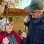 Aged Care Near Me: How to Pick the Best Facility for My Ageing Loved Ones