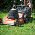 Electric Mower: Pros, Cons, And How To Choose The Right One For You