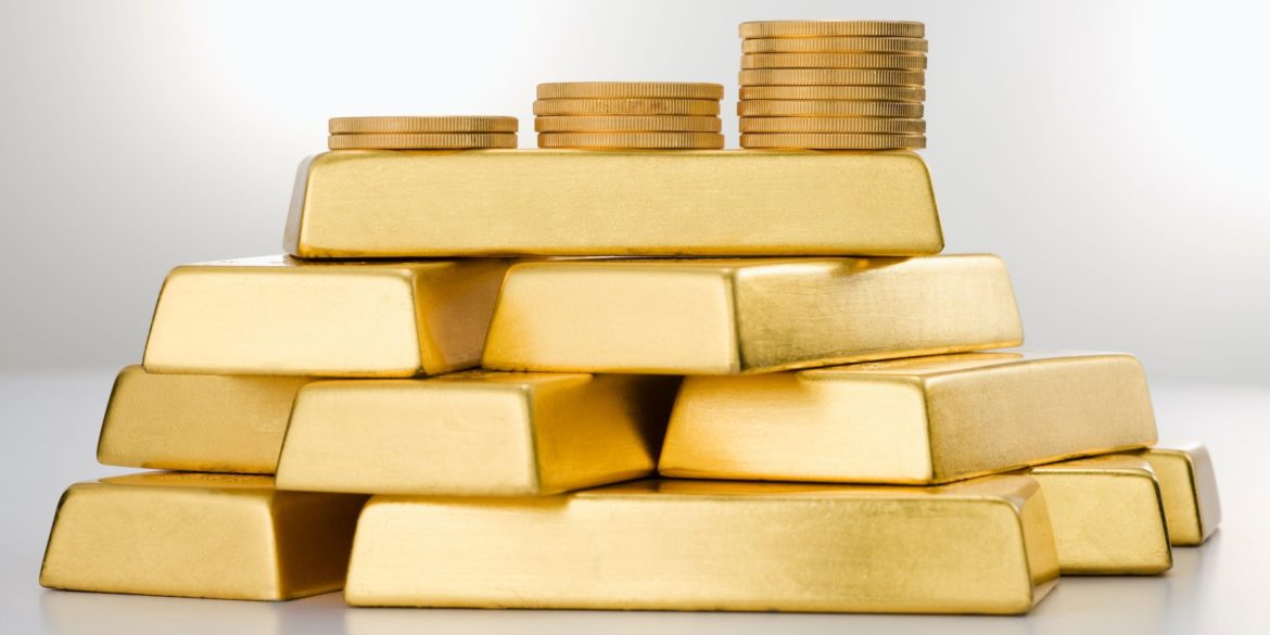 6 Tips For Finding The Right Gold IRA Company