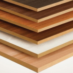 What Are The Main Uses of MDF Sheets? How Is It Beneficial?