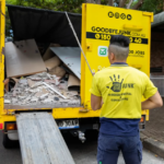 5 Effective Reasons To Choose The Best Junk Removal Service In Sydney