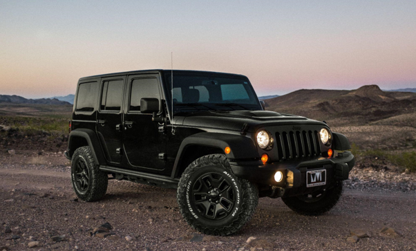 Finding Jeep Service Near Me: Keeping Your Vehicle in Good Condition and Save Money