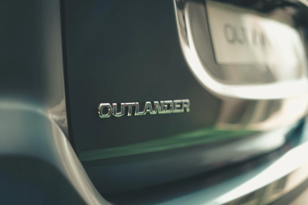 Is the Mitsubishi Outlander Price Brisbane Offers Worth It?