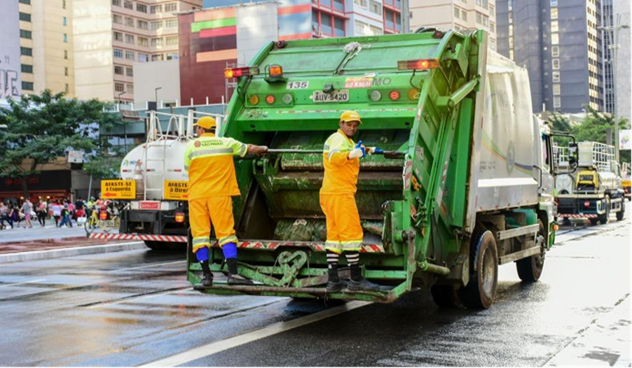 Reasons to Change your Garbage Collection Company