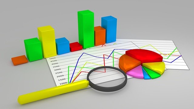 How to Advance Your Career in Data Analytics