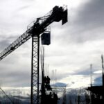 How to Avoid Crane Accidents on The Job