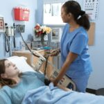 Nursing Career Paths to Consider