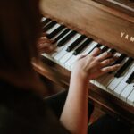 The Complete Guide to Moving Your Piano