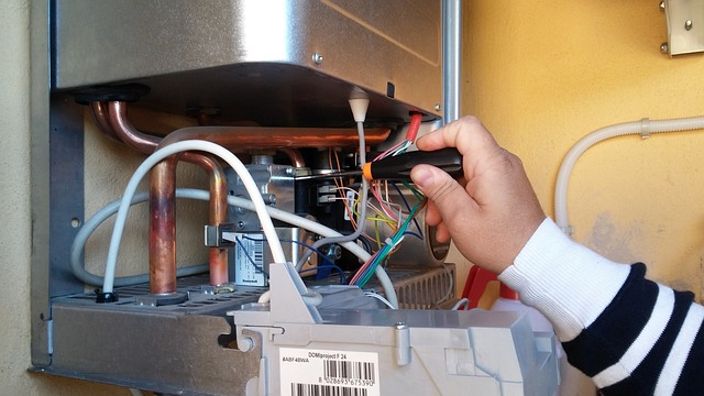 Is Boiler Repair an Emergency?