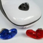 Hearing aids: A Few Facts About Innovative Devices