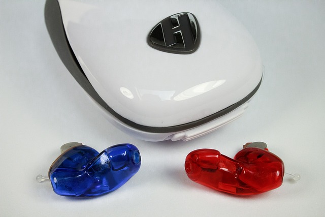 Hearing aids: A Few Facts About Innovative Devices